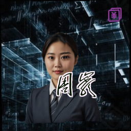 周岩