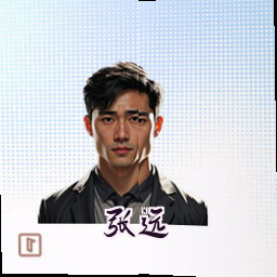 张远